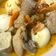 Cooksnap dari Funy Ratnawati Benwibowo untuk resep Kari ayam kentang wortel