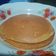 Cooksnap dari Sofie Amrullah untuk resep Pancake
