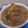 Cooksnap dari wahyu kusuma untuk resep Tongseng Daging Domba / Kambing