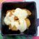 Cooksnap dari Jessica Lim untuk resep Leng Hong Kien