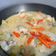 Cooksnap dari Niken Soemjar untuk resep 522. Garang Asem Ayam tomat hijau bersantan