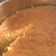 El cooksnap de sofi🧚🏽‍♀️ cuando hizo Torta matera de naranja.