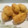 El cooksnap de Encarna Pérez (La Cocina De Encarni) cuando hizo Croquetas de bacalao.