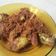 Cooksnap dari Muslimah Fauzi - Ummi Khalisha untuk resep Ayam goreng lengkuas