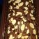 Cooksnap dari Tree Ukhty untuk resep Fudgy brownies shiny crust (no mixer,2 telur)