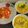 Cooksnap dari Muthi'ah Robbaniyyah untuk resep Opor Ayam Bumbu Kuning