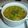 صورة من Chef hamdy morsy، شاركها بعد تجربة وصفة حساء البزلاء المجففة (pois cassé)