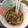 Cooksnap dari Dominica Ariella untuk resep Mie Yamin Bandung