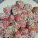 Cooksnap dari bunda marmi untuk resep Klepon ketan isi gula merah