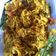 Cooksnap dari Idabagus Raditya untuk resep Ayam Suwir Bumbu Pedas