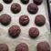 viktória Kurucz Cooksnap-ja, amikor elkészítette a(z) Amerikai csokis keksz 🍪🧡 receptet.