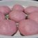 Cooksnap dari She Ros untuk resep BAK PAO simple