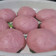 Cooksnap dari She Ros untuk resep BAK PAO simple