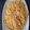 Cooksnap dari sophika umaya untuk resep Garlic Scallop Spaghetti