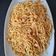 Cooksnap dari sophika umaya untuk resep Garlic Scallop Spaghetti