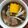 庭秀 的 道地肉骨茶（雞腿肉）—防疫養生菜 cooksnap