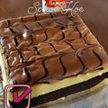 Cooksnap dari linda untuk resep Bolu gulung ekonomis