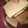 El cooksnap de Pauli Silveyra cuando hizo Alfajores de maicena.