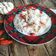 Cooksnap dari Melyni untuk resep *nasi goreng bumbu iris*