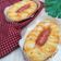 Cooksnap dari Sita Wulandari untuk resep Roti Sosis Lembut ala Korean Bakery