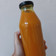 Cooksnap dari Swasty untuk resep Jamu Kunyit Asem Segerr