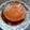 El cooksnap de Alba Curbelo cuando hizo Flan casero.