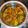 Rajeswari Ghosh's cooksnap of when they made Chicken Stew in Kolkata Style.