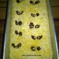 Cooksnap dari Novia Diana Ayu Wulandari untuk resep Roll Cake Putel