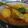 Cooksnap dari Roschelle Kitchen untuk resep Kare Telur Tahu