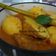 Cooksnap dari Roschelle Kitchen untuk resep Kare Telur Tahu