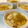 El cooksnap de Irene-Guirao cuando hizo Natillas!!.