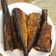 Cooksnap của Nguyen Son khi họ làm theo món Cá Sanma nướng sốt Teriyaki
