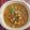 Cooksnap dari lily wattimena untuk resep Sayur Lodeh Tahu Wortel Labu Siam