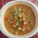 Cooksnap dari lily wattimena untuk resep Sayur Lodeh Tahu Wortel Labu Siam