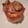 El cooksnap de Elia Rodriguez Paez cuando hizo Muffins-pizza con vaporera.