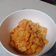 Cooksnap dari Fitri Handayani untuk resep Sambal Goreng Kentang Daging
