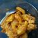 Cooksnap dari Nida Nida untuk resep 4. Ayam & Udang Tepung Asam Manis #BikinRamadanBerkesan