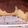 El cooksnap de ANA IRENE Pintos cuando hizo Torta Marmolada.