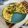 Cooksnap dari FANY ✅ untuk resep Telur Dadar Daun So (Melinjo)