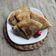 Cooksnap dari Oliveia Faizin untuk resep Crispy Crepes Teflon (Leker)