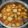 Cooksnap dari Novy Christanti untuk resep Suki Seafood Kuah Tomyum