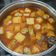 Cooksnap dari Novy Christanti untuk resep Suki Seafood Kuah Tomyum