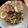 Cooksnap dari Hel’s Kitchen untuk resep Lotek Jogja (Salad Jawa)