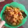 Cooksnap dari Fitria Ningsih untuk resep Sambal Goreng Kentang Ati Sapi