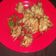 Cooksnap dari vivi dwi lestari untuk resep Ote ote