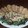 El cooksnap de NeKa 8+1 cuando hizo Steak tartar original.
