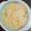 Cooksnap dari Sulis Hariyanto untuk resep 38. Cream Soup ala KFC