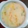 Cooksnap dari Sulis Hariyanto untuk resep 38. Cream Soup ala KFC