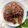 Cooksnap dari Rini Dwi Astuti untuk resep Fire Chicken (no Wijen)