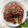 Cooksnap dari Rini Dwi Astuti untuk resep Fire Chicken (no Wijen)
